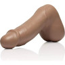 Фаллоимитатор Fleshlight Fleshjack Guys Johnny Sins 12656