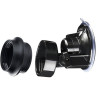 Крепление Fleshlight Shower Mount для душа 16630