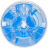 Мастурбатор Fleshlight Flight Commander Smooth Case 19778