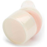 Мастурбатор Fleshlight Signature Kendra Lust True Lust, вагина 11543